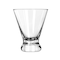 Libbey Libbey 10 oz. Cosmopolitan Wine Glass, PK12 401 - alternate 1